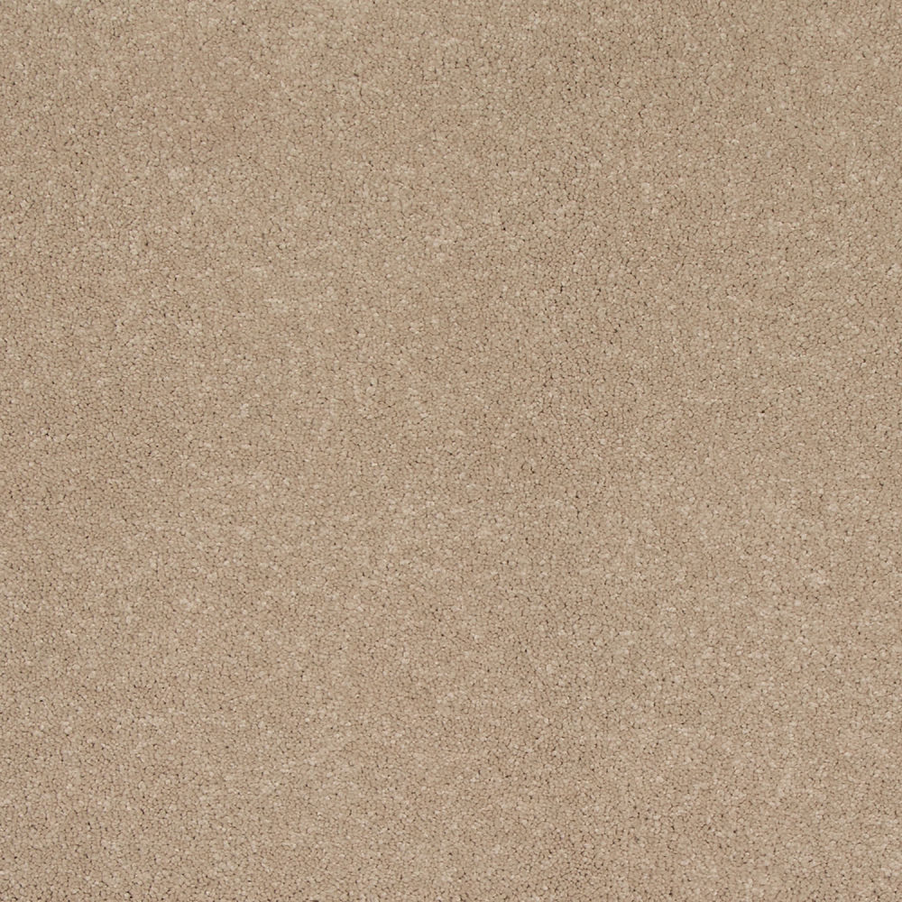 NOBLE LEGACY I